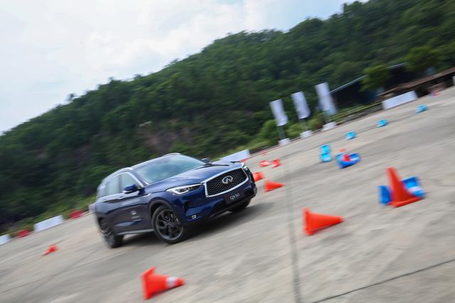 為什么說打死都不建議買SUV？SUV和轎車的差距，跑了長途你就懂了