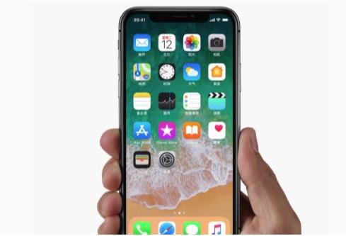 iphone X價(jià)格降至冰點(diǎn)，網(wǎng)友：真后悔iphone XR買(mǎi)太早